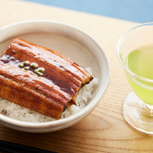 画像をギャラリービューアに読み込む, 2023年新茶 山の息吹