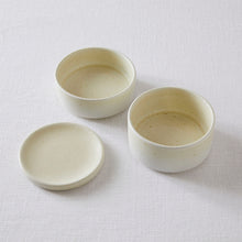 画像をギャラリービューアに読み込む, SAKUZAN 作山窯 オジュウ