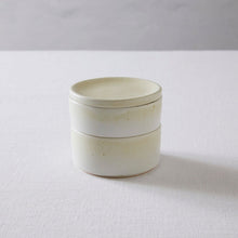 画像をギャラリービューアに読み込む, SAKUZAN 作山窯 オジュウ