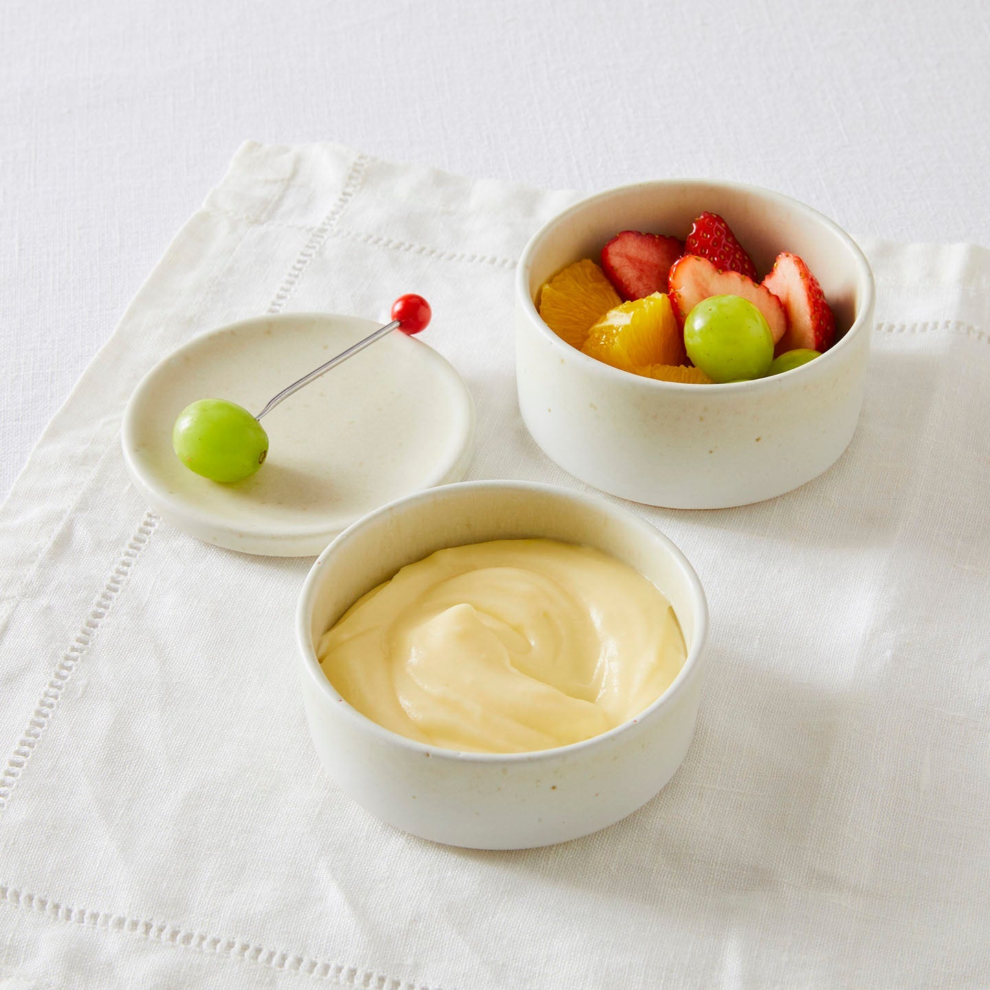 SAKUZAN 作山窯 オジュウ(作山窯) – 煎茶堂東京オンライン