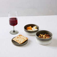 画像をギャラリービューアに読み込む, カラー/サイズ:Youhen Gray S