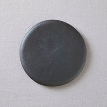 画像をギャラリービューアに読み込む, SAKUZAN 作山窯 zabuton