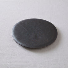 画像をギャラリービューアに読み込む, SAKUZAN 作山窯 zabuton