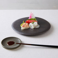 画像をギャラリービューアに読み込む, サイズ:M