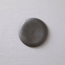 画像をギャラリービューアに読み込む, SAKUZAN 作山窯 zabuton