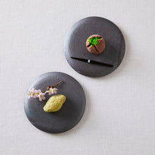 画像をギャラリービューアに読み込む, サイズ:S