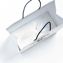 画像をギャラリービューアに読み込む, 【父の日】簡単お茶タイムセット