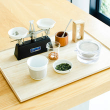 画像をギャラリービューアに読み込む, 【東京茶寮WORKSHOP】1月開催/知るともっとお茶が美味しくなるおはなし