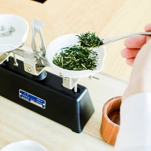 画像をギャラリービューアに読み込む, 【東京茶寮WORKSHOP】1月開催/知るともっとお茶が美味しくなるおはなし