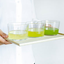 画像をギャラリービューアに読み込む, 【東京茶寮WORKSHOP】1月開催/知るともっとお茶が美味しくなるおはなし