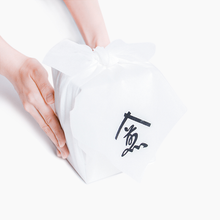 画像をギャラリービューアに読み込む, 2021年【母の日】「ティータイム」セット