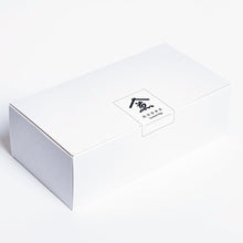 画像をギャラリービューアに読み込む, 【父の日】簡単お茶タイムセット