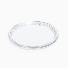 画像をギャラリービューアに読み込む, 割れない「透明急須」