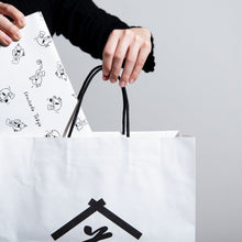 画像をギャラリービューアに読み込む, 【お中元】夏のよくばりセット