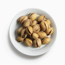 画像をギャラリービューアに読み込む, 種類:缶