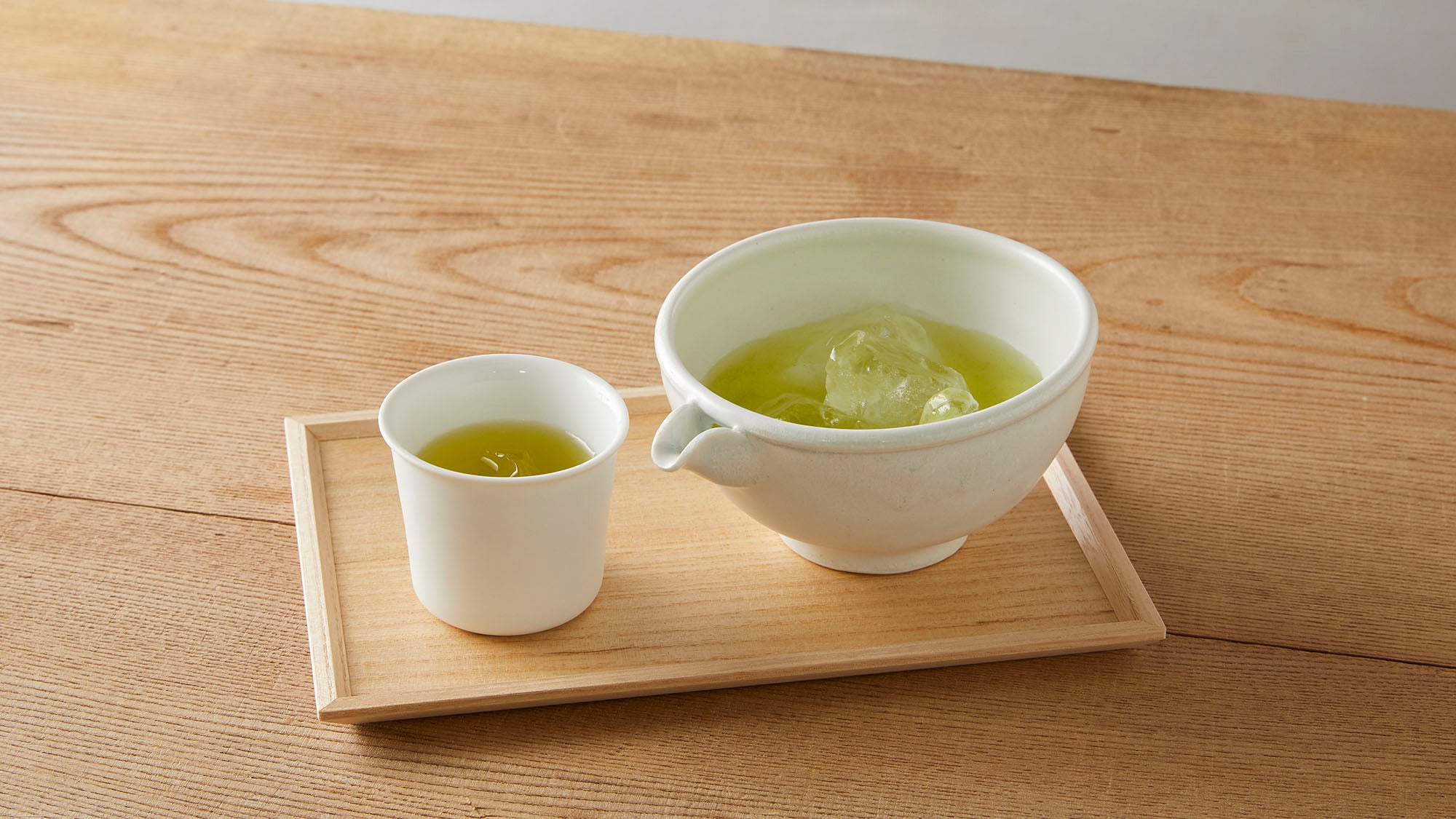 大割引 村田亀水 牙白 雷文 煎茶器 工芸品 - catherinenewton.com