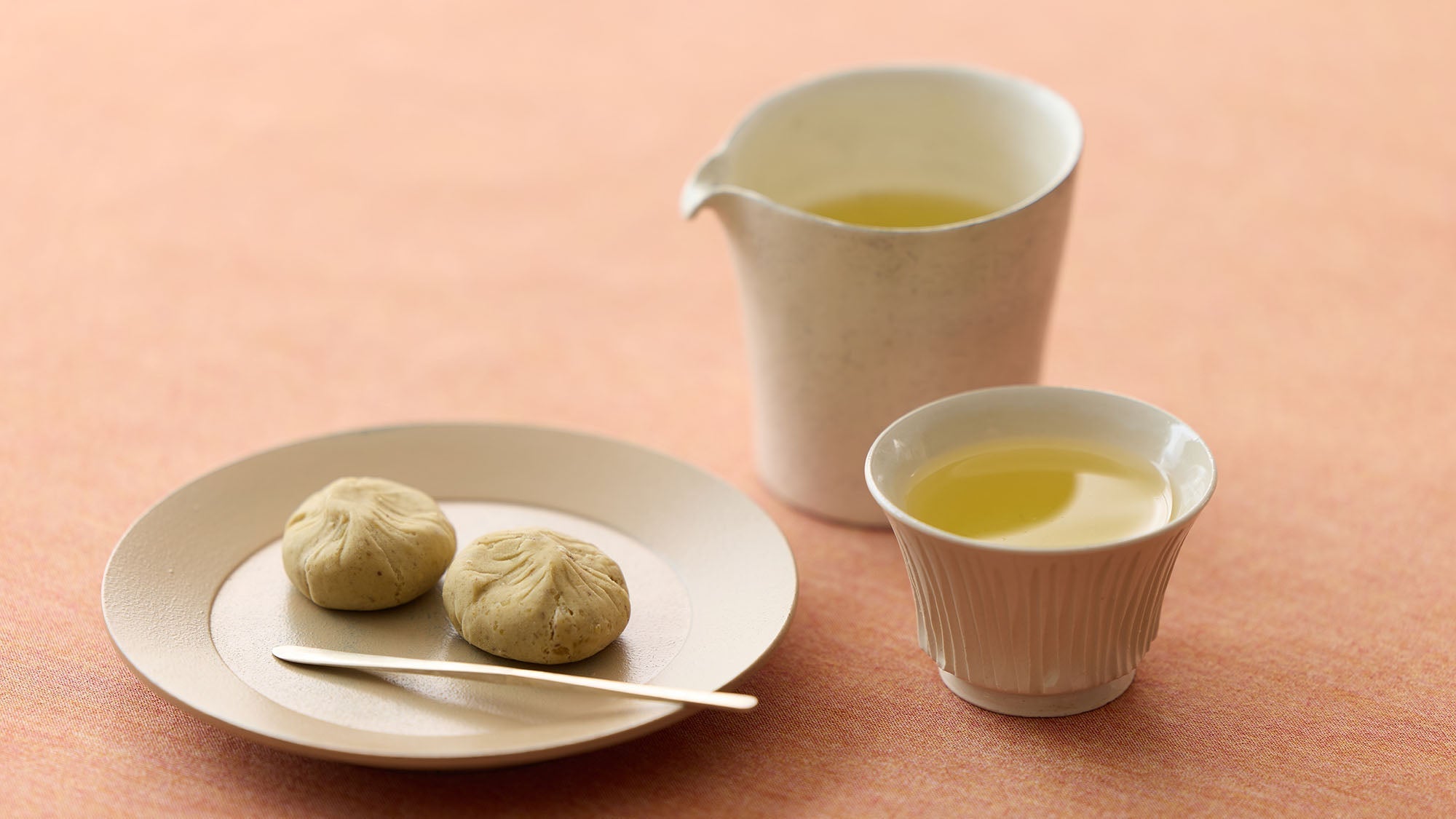 煎茶堂東京オンライン