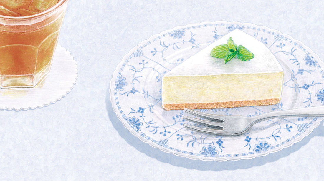 【TTJ】NEXT ISSUE - VOL.86 2026年6月発行号
