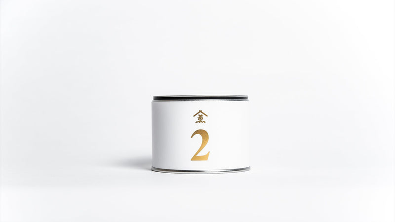 煎茶堂東京が2周年を迎えました。オープンから2年間の軌跡を振り返ります。