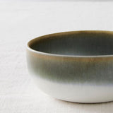 SAKUZAN 作山窯「ティーカップ」 11