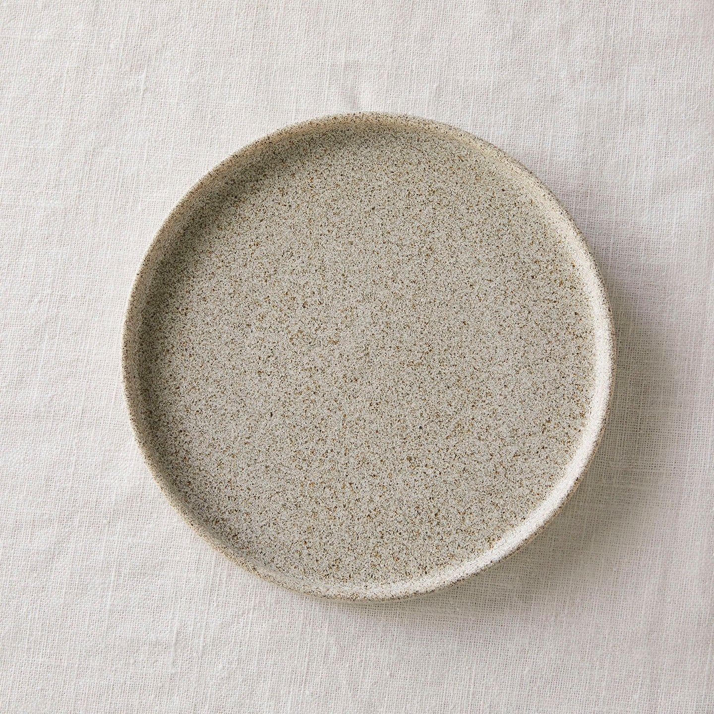 SAKUZAN 作山窯「切立プレート」 (作山窯) – 煎茶堂東京オンライン