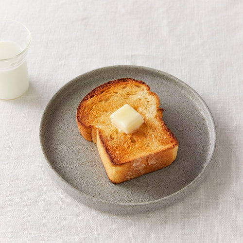 カラー:ストーングレー
