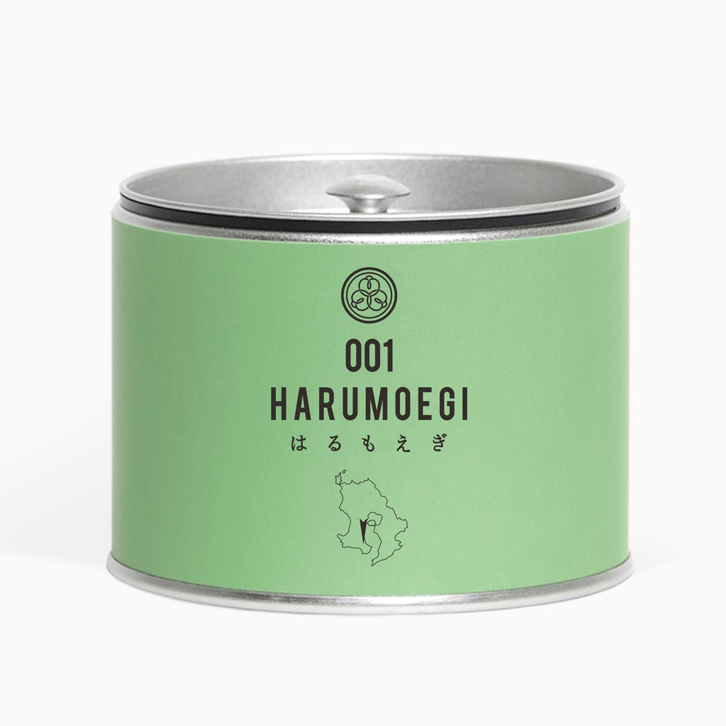 とっておきのMYあんこ。vol.03〈シロフジ〉の アイスまんじゅう - 甲斐