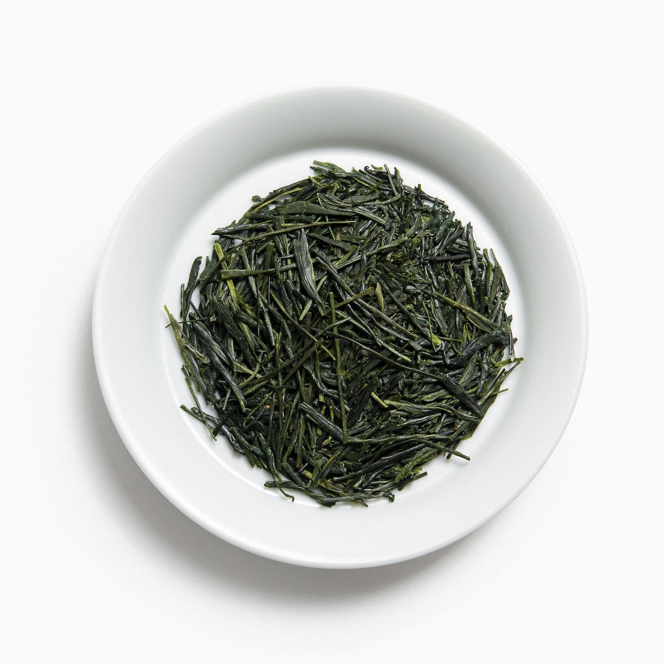 002 香駿（静岡県） – 煎茶堂東京オンライン