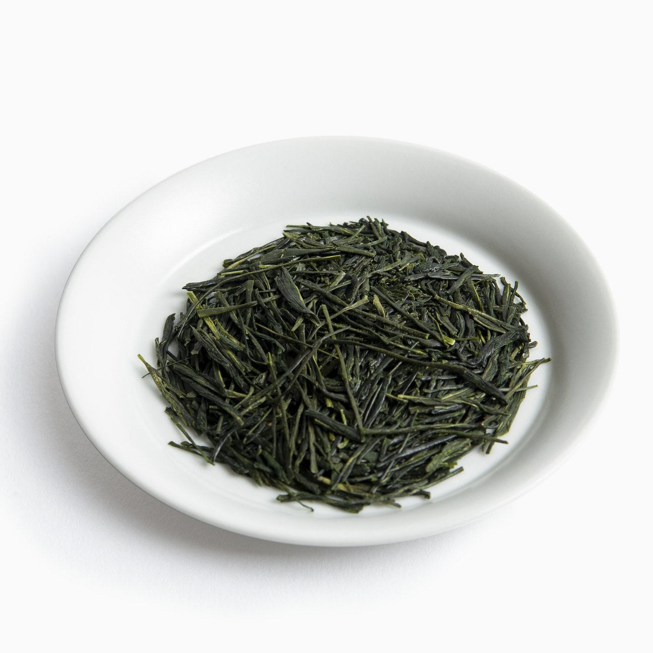 002 香駿(静岡県) – 煎茶堂東京オンライン 002 香駿(静岡県) – 煎茶堂東京オンライン