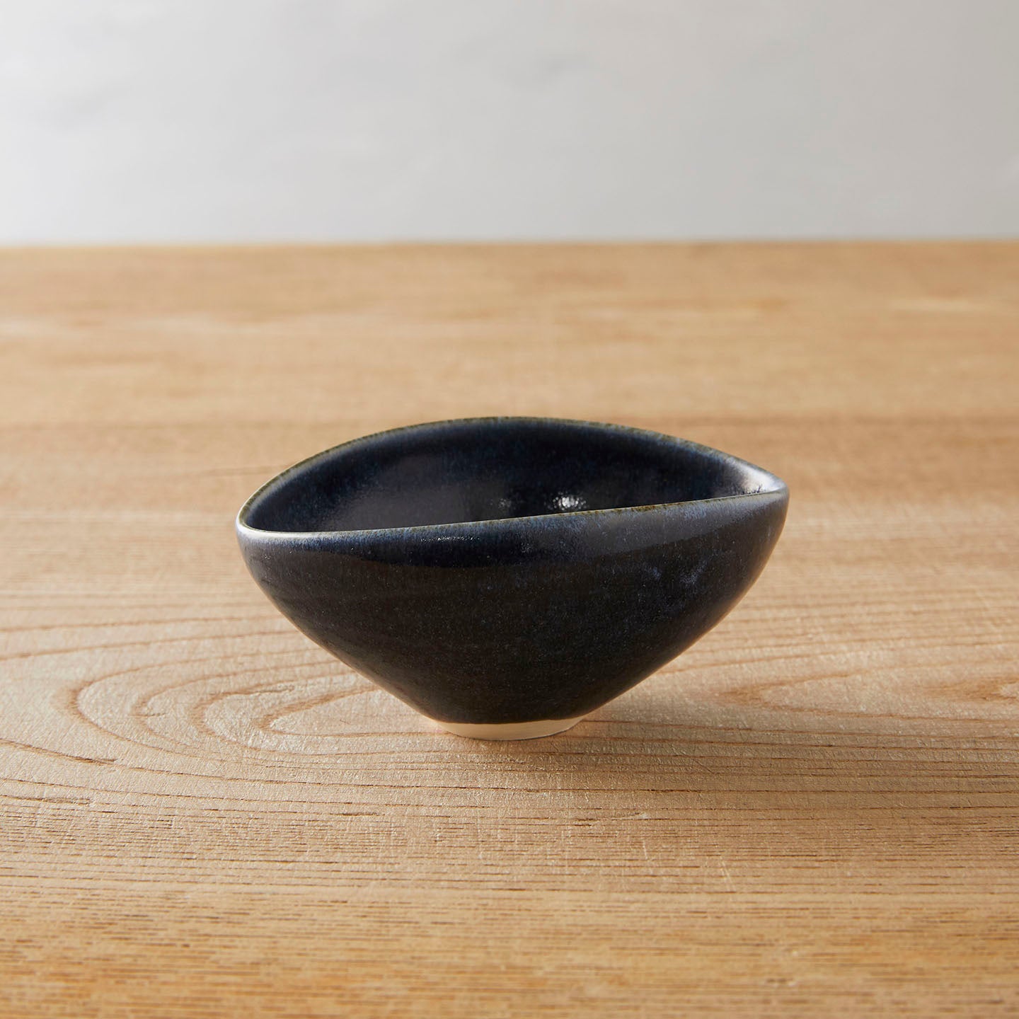 中里花子 エッグボウル(中里花子) – 煎茶堂東京オンライン
