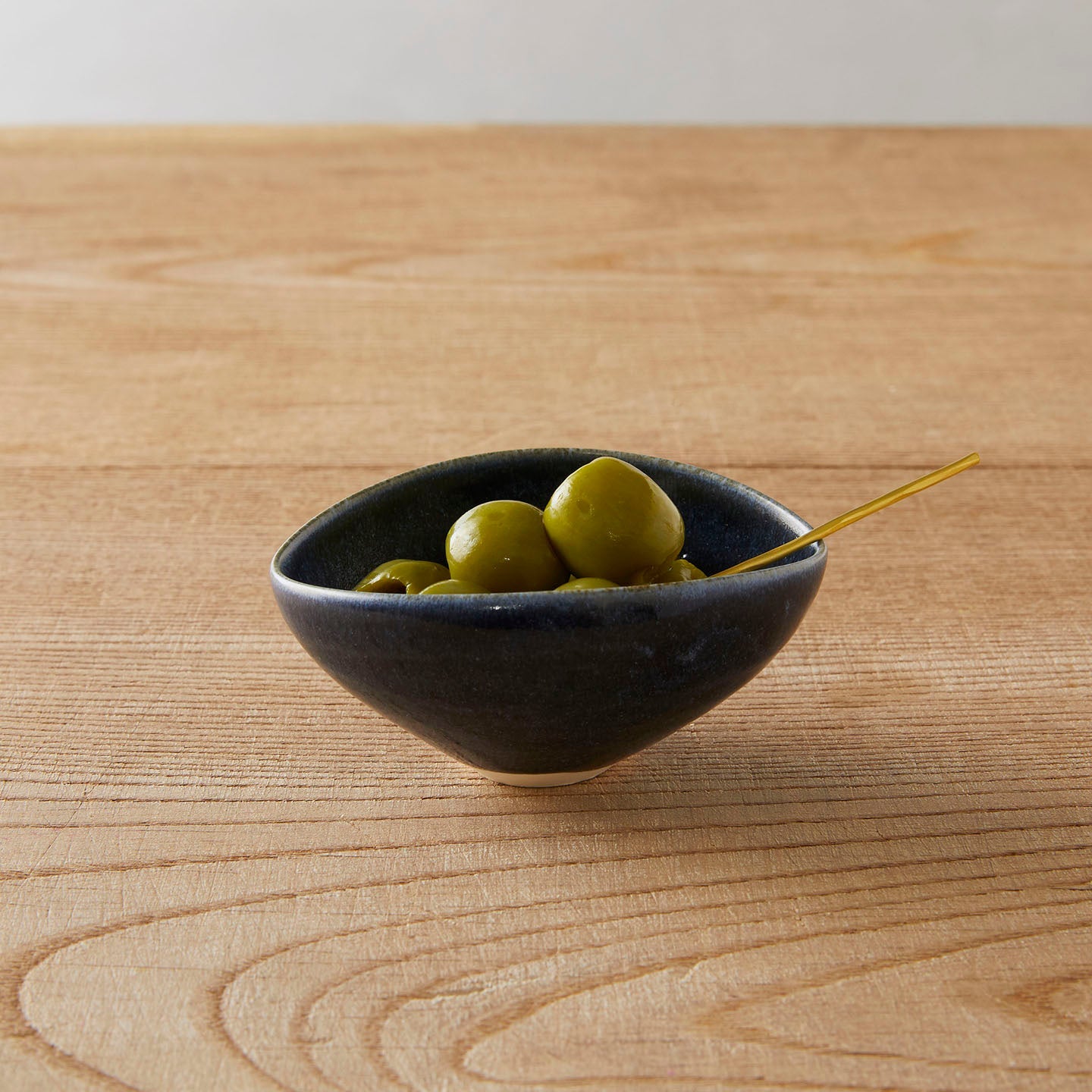 中里花子 エッグボウル(中里花子) – 煎茶堂東京オンライン