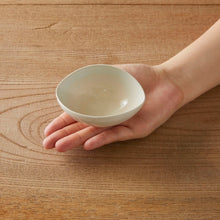 画像をギャラリービューアに読み込む, 【器のギフト】一気におしゃれな食卓に！小鉢に便利なエッグボウル4点セット

