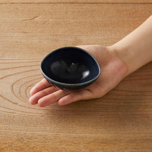 画像をギャラリービューアに読み込む, 【器のギフト】一気におしゃれな食卓に！小鉢に便利なエッグボウル4点セット
