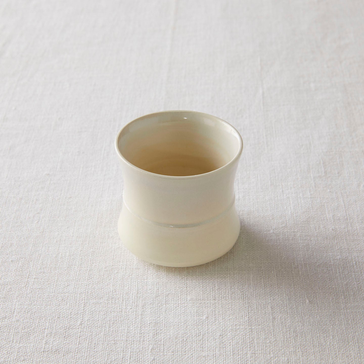 中里花子 脚付小鉢(中里花子) – 煎茶堂東京オンライン