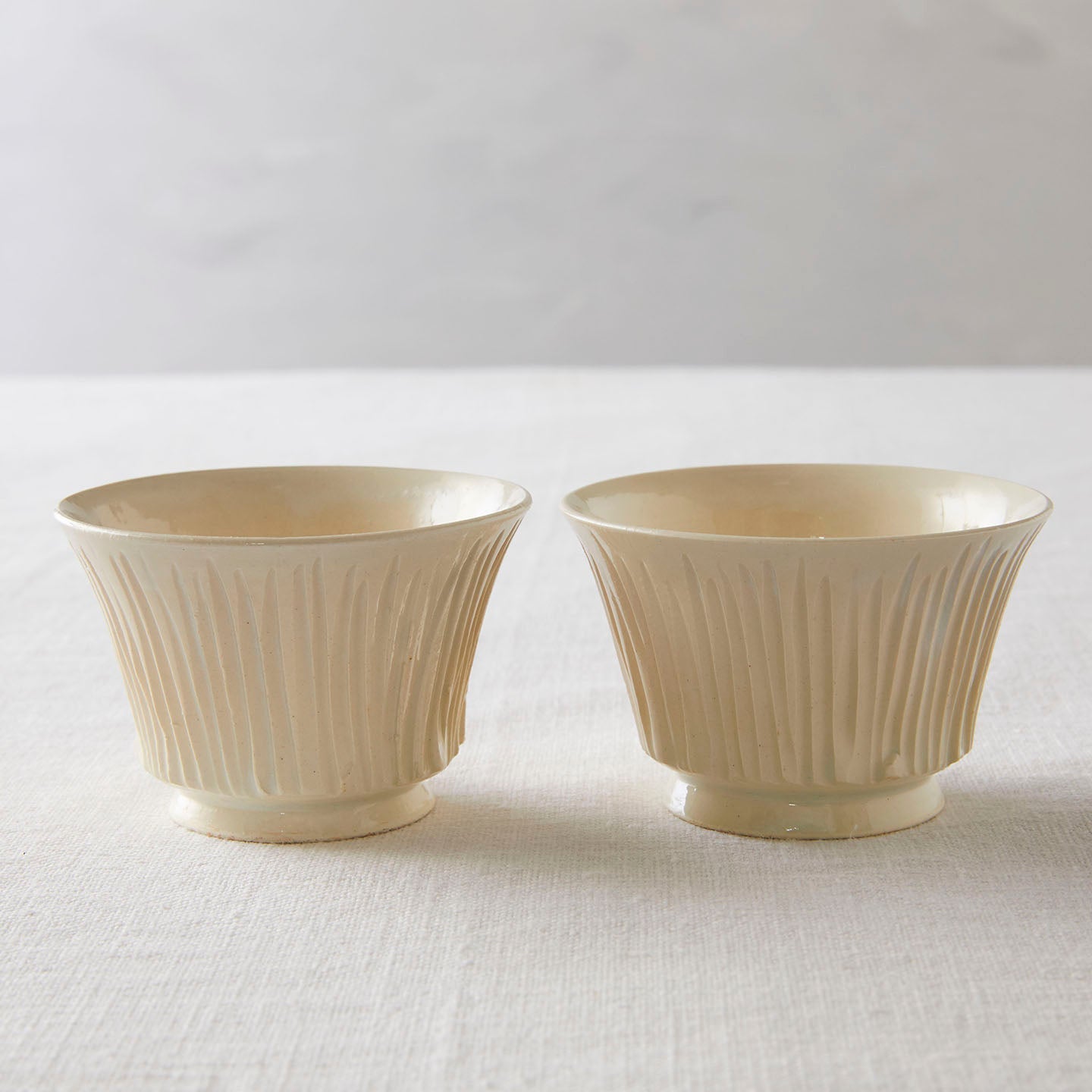 中里花子 しのぎカップ(中里花子) – 煎茶堂東京オンライン