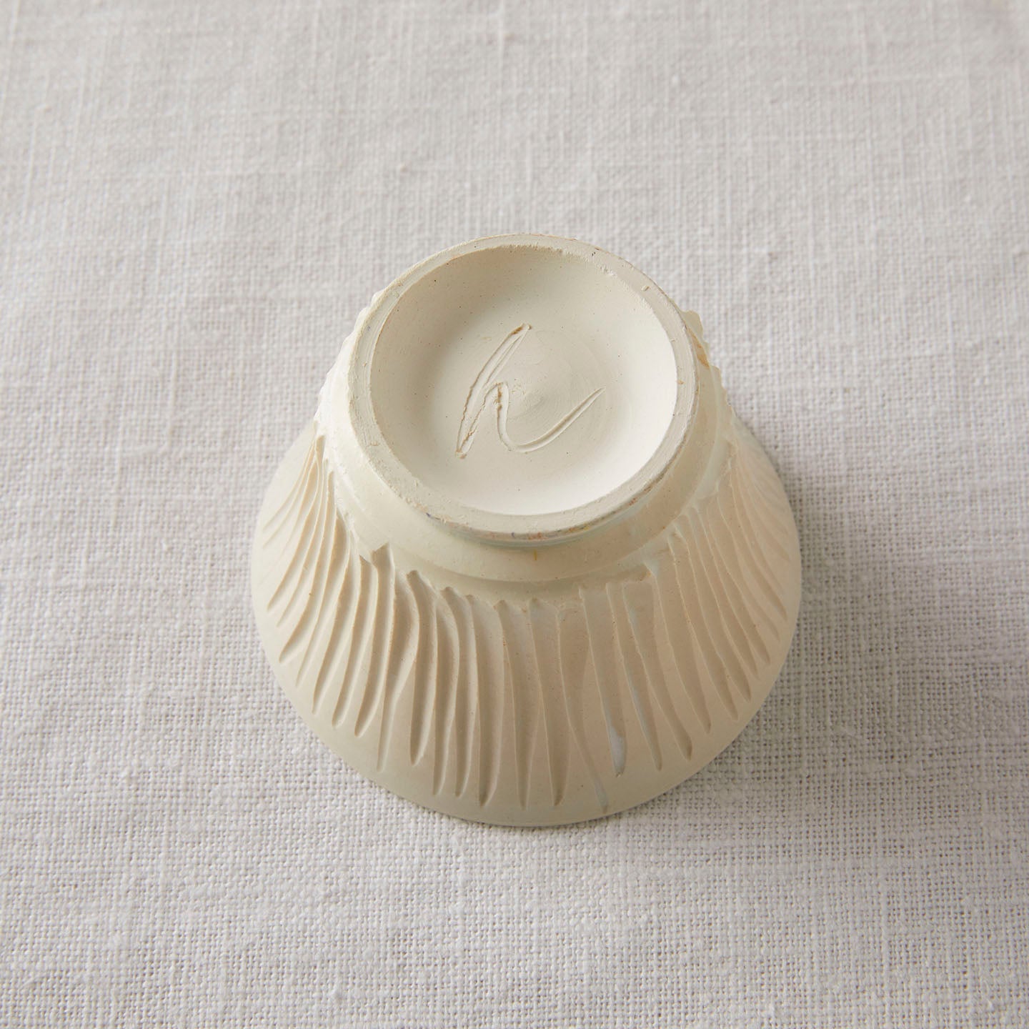 中里花子 しのぎカップ(中里花子) – 煎茶堂東京オンライン