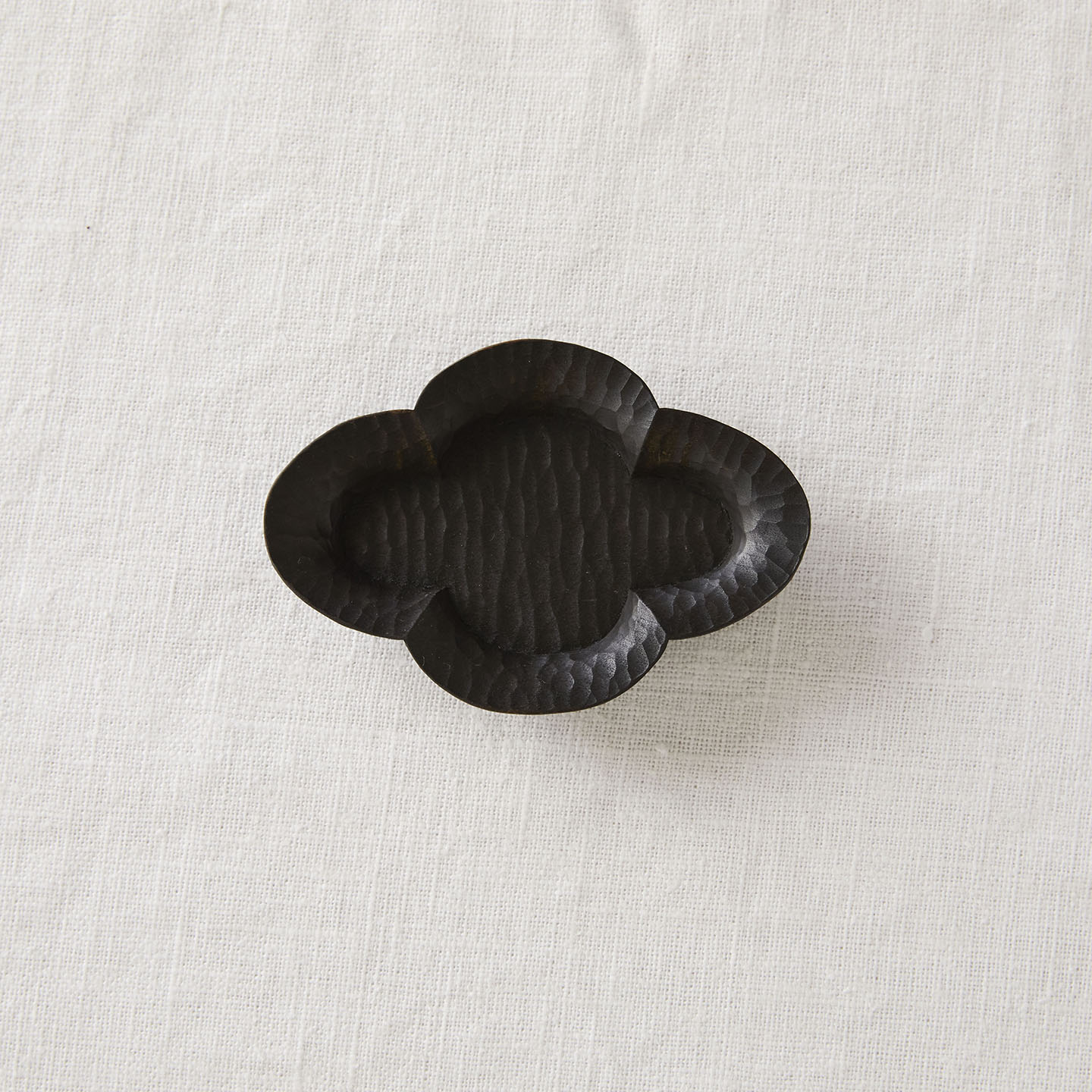 南裕基 茶托(南裕基) – 煎茶堂東京オンライン