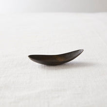 画像をギャラリービューアに読み込む, 南裕基 茶さじ（しずく）

