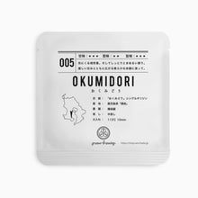 画像をギャラリービューアに読み込む, 4g-パック
