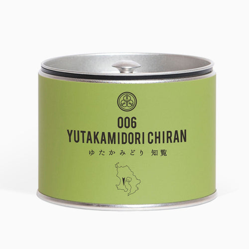 30g-缶