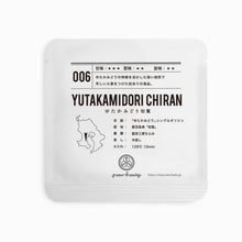 画像をギャラリービューアに読み込む, 4g-パック
