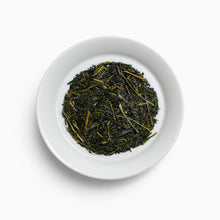 画像をギャラリービューアに読み込む, 006 YUTAKAMIDORI CHIRAN ゆたかみどり知覧
