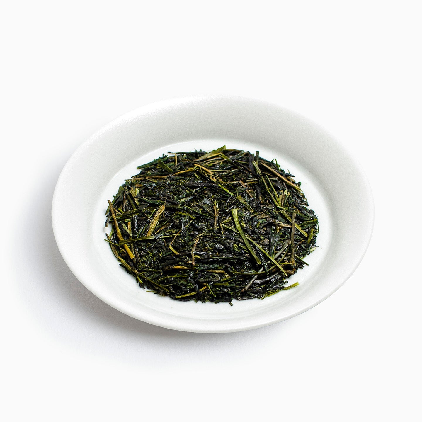 006 ゆたかみどり知覧（鹿児島県） – 煎茶堂東京オンライン