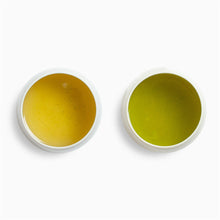 画像をギャラリービューアに読み込む, 006 YUTAKAMIDORI CHIRAN ゆたかみどり知覧
