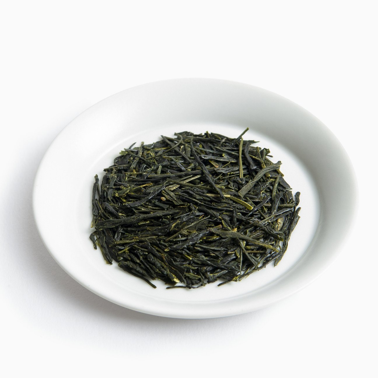 専用 10gサイズ全12点セット 食べれるお茶 専用 10gサイズ全12点セット 食べれるお茶