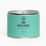 009 OKUHIKARI おくひかり 1