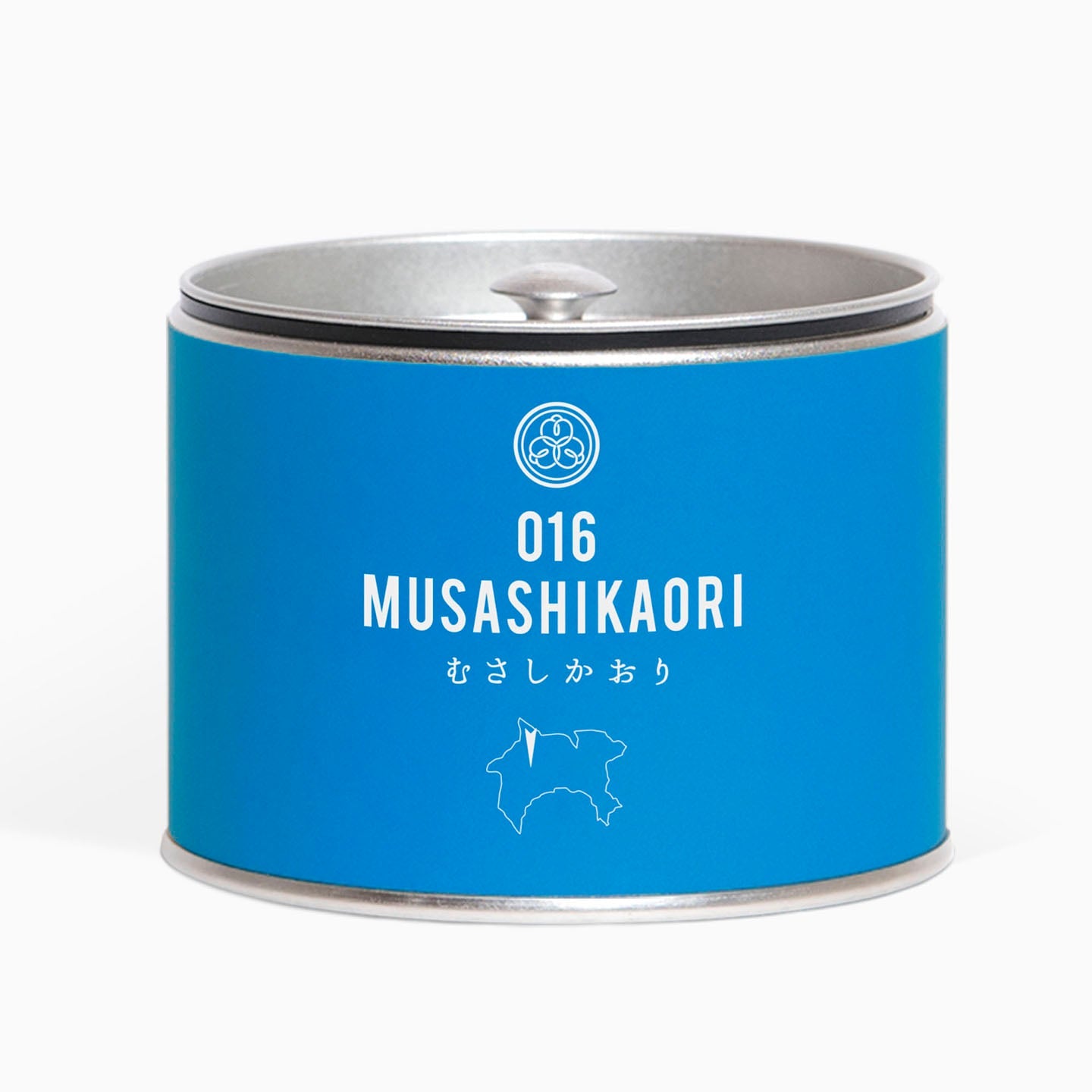 とっておきのMYあんこ。vol.029 小ざさの〈最中〉- 安藤百花