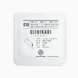 018 UJIHIKARI うじひかり 2