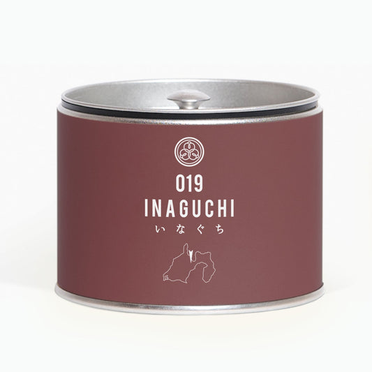 30g-缶