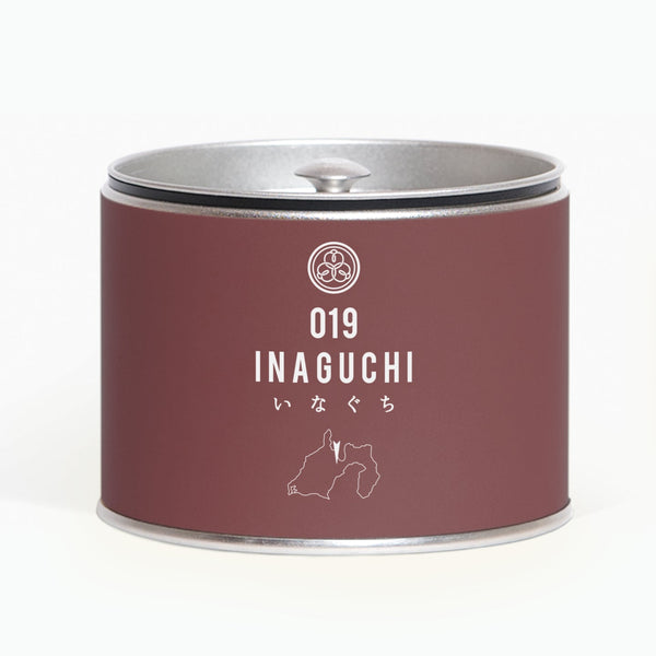 30g-缶
